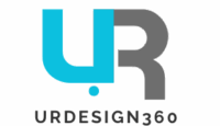 urdesign360
